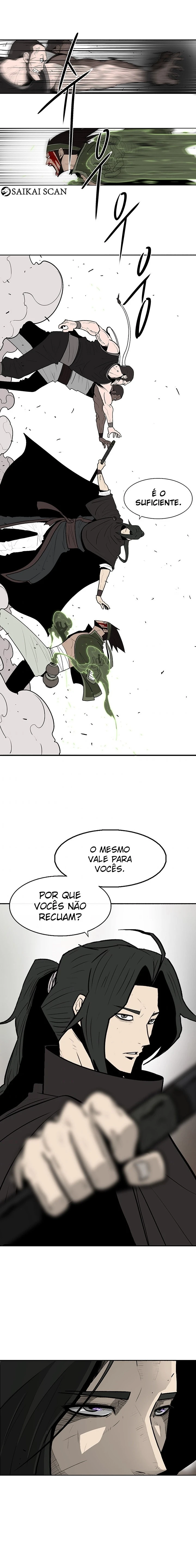 Página 2 do Capítulo 79
