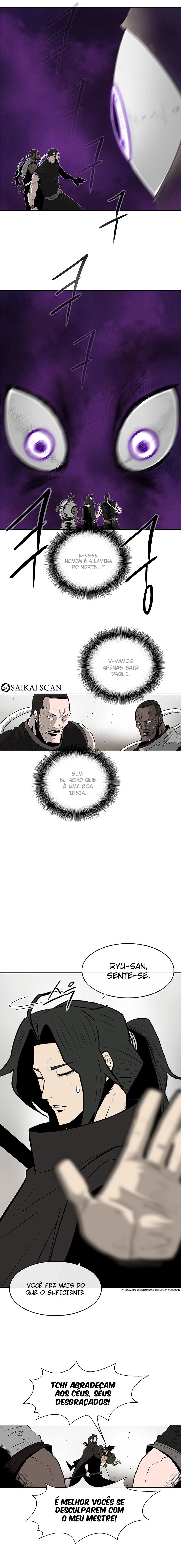 Página 3 do Capítulo 79
