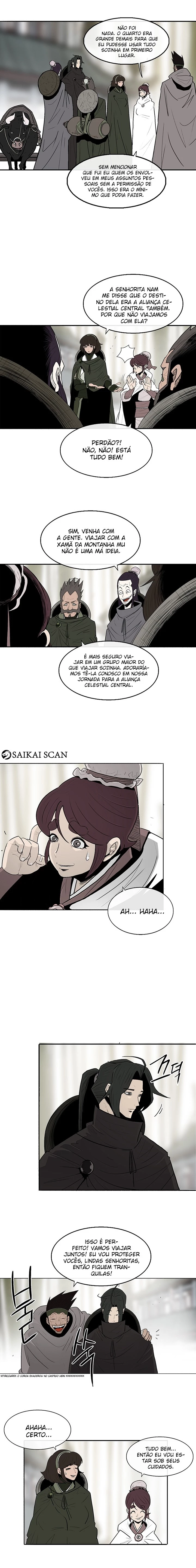 Página 5 do Capítulo 79