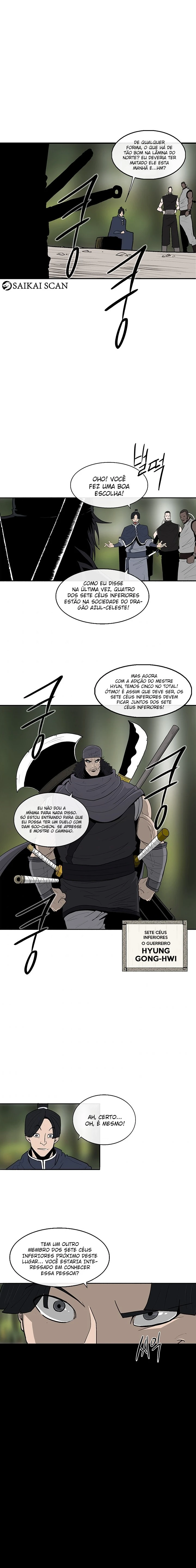 Página 7 do Capítulo 79