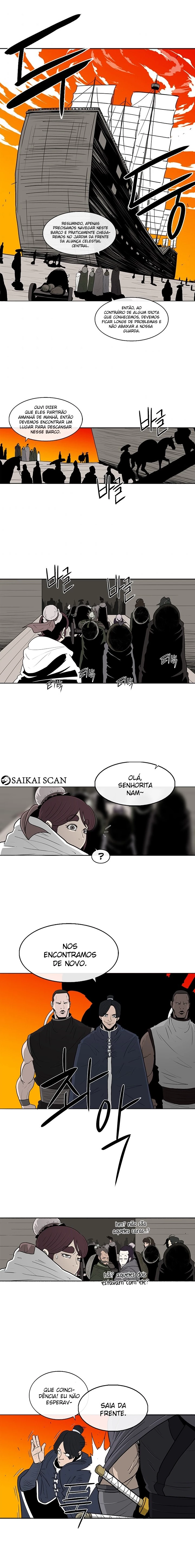 Página 9 do Capítulo 79
