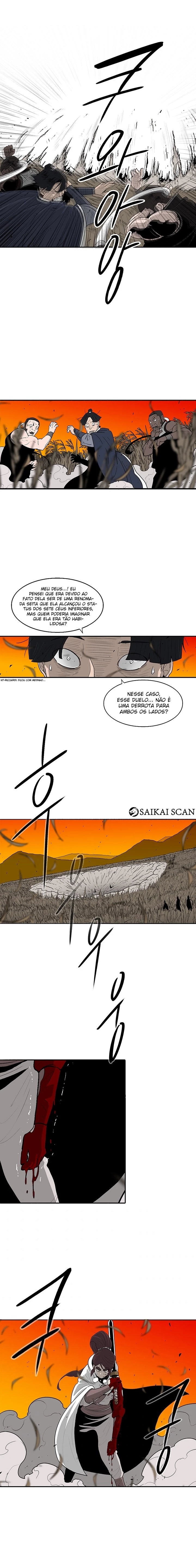 Página 10 do Capítulo 80