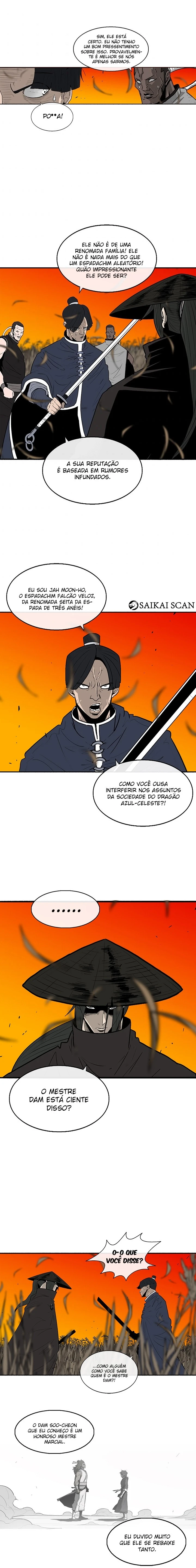 Página 14 do Capítulo 80