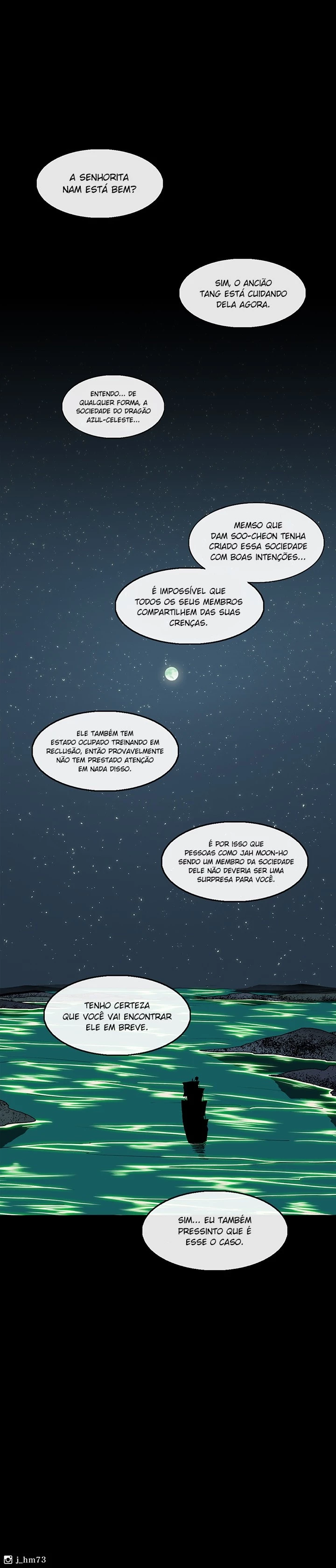 Página 18 do Capítulo 80