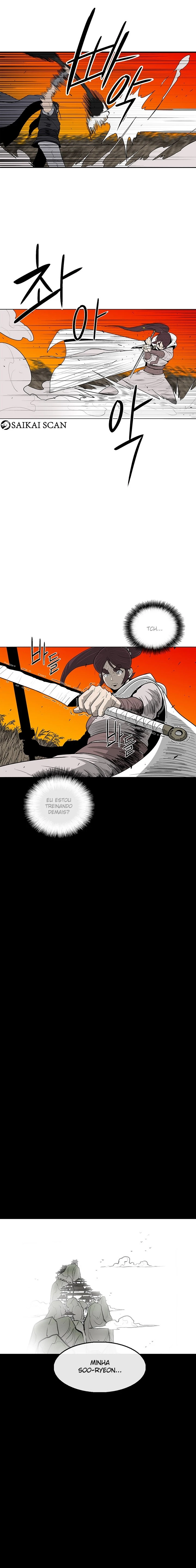 Página 4 do Capítulo 80