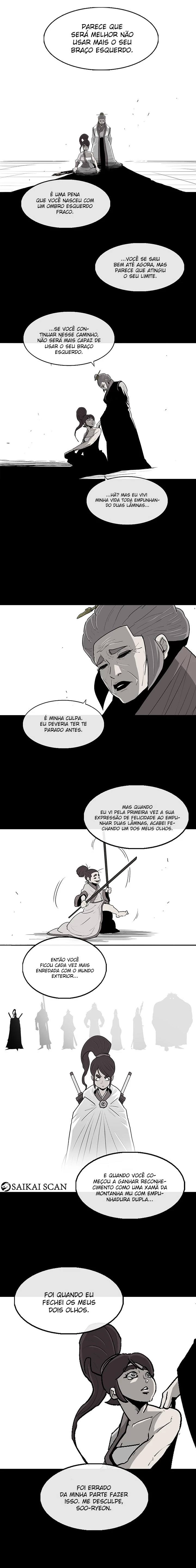 Página 5 do Capítulo 80