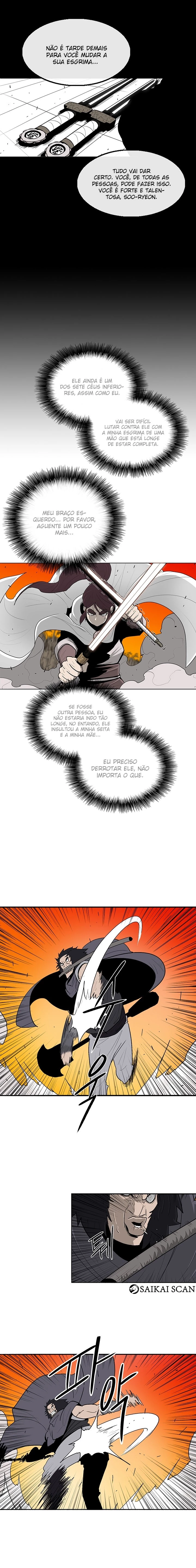 Página 6 do Capítulo 80