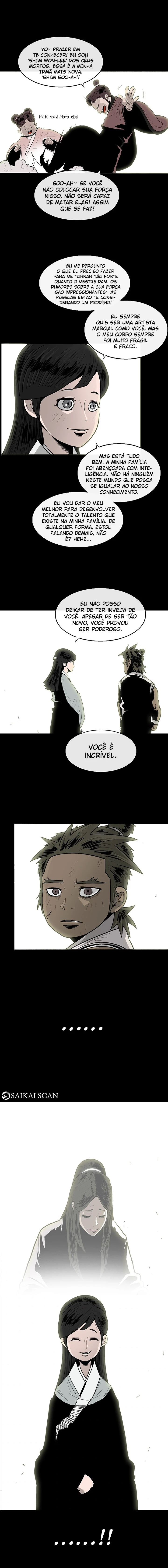 Página 10 do Capítulo 81