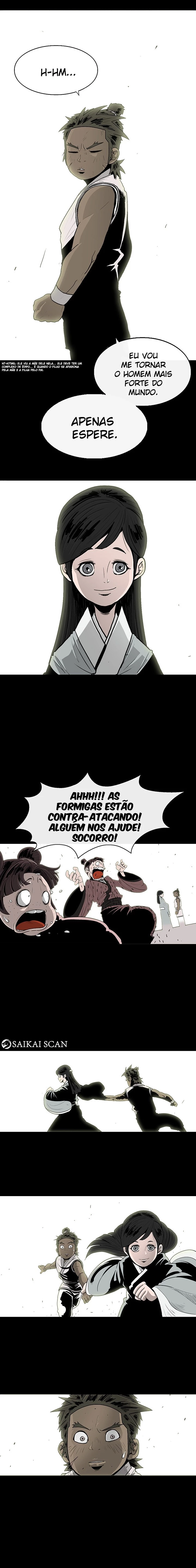 Página 11 do Capítulo 81