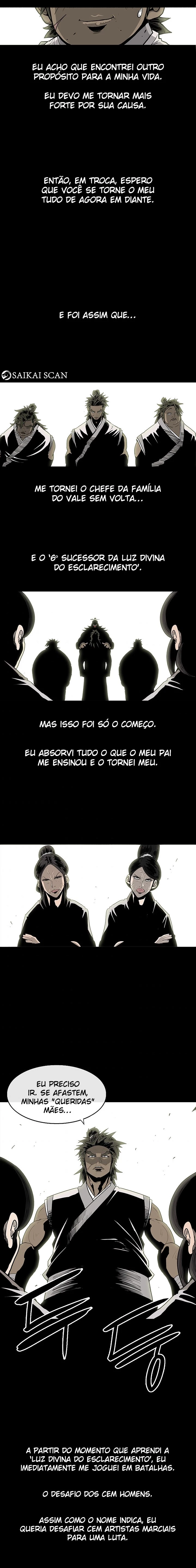 Página 12 do Capítulo 81