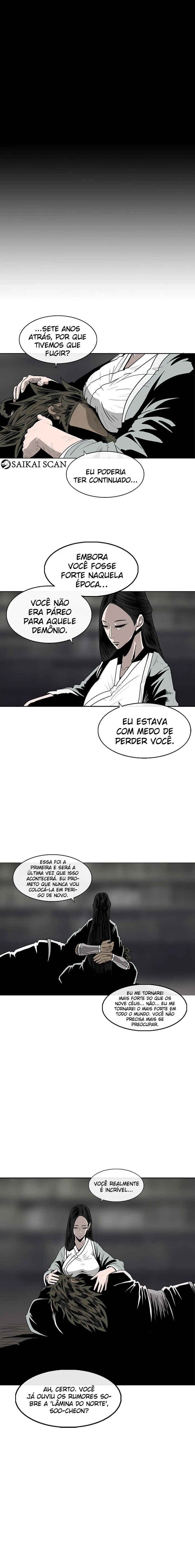 Página 15 do Capítulo 81