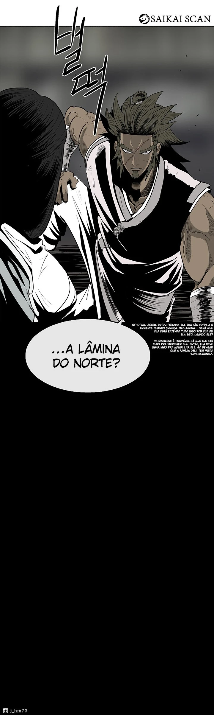 Página 16 do Capítulo 81