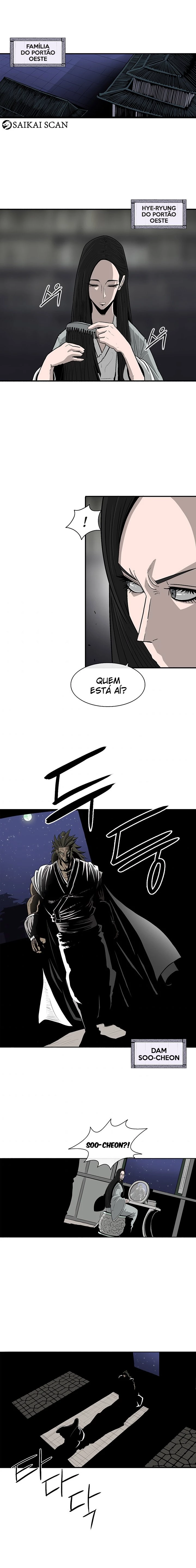 Página 2 do Capítulo 81