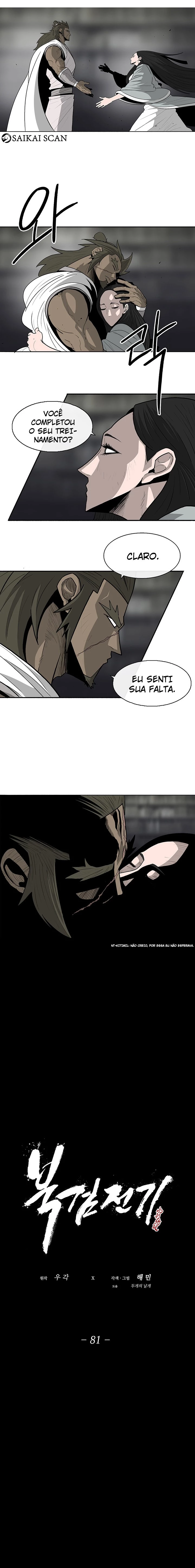 Página 3 do Capítulo 81