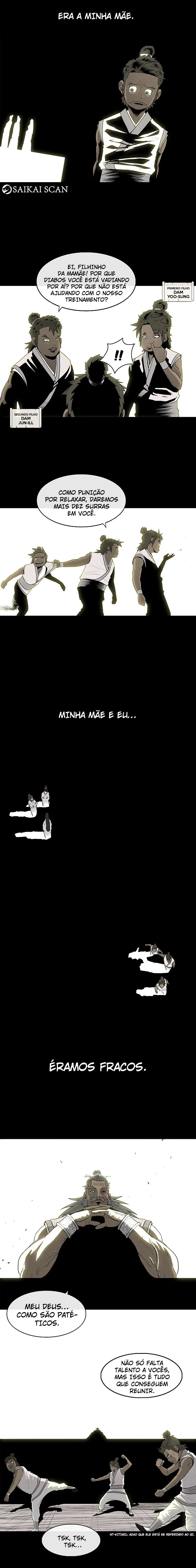 Página 5 do Capítulo 81