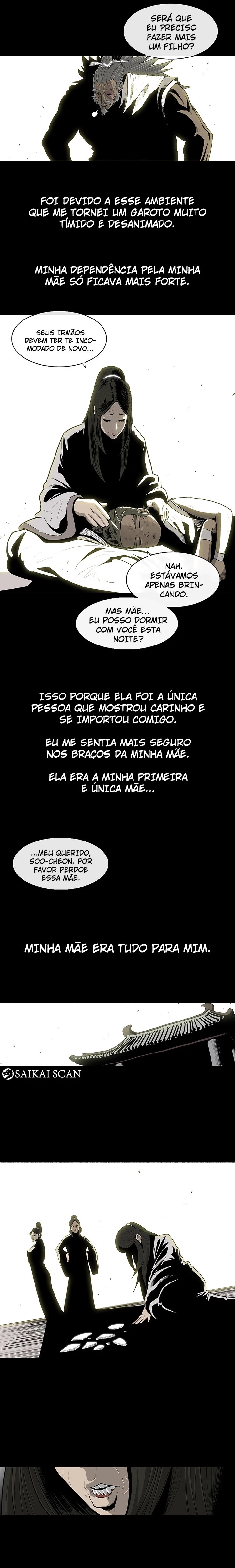 Página 6 do Capítulo 81