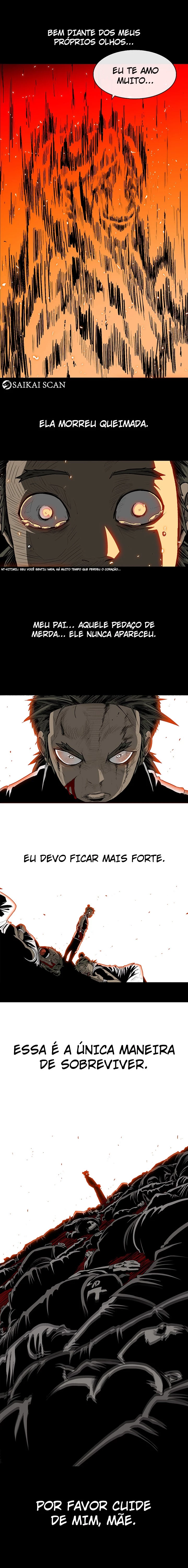 Página 8 do Capítulo 81