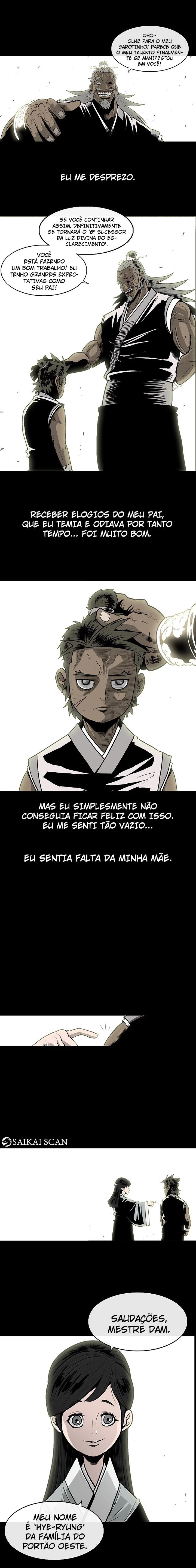 Página 9 do Capítulo 81