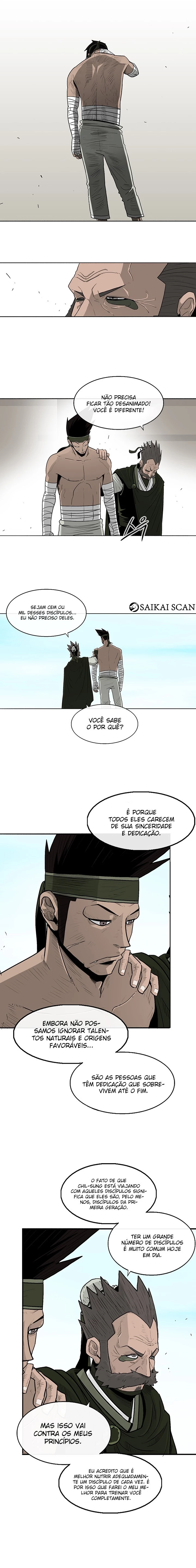 Página 10 do Capítulo 82