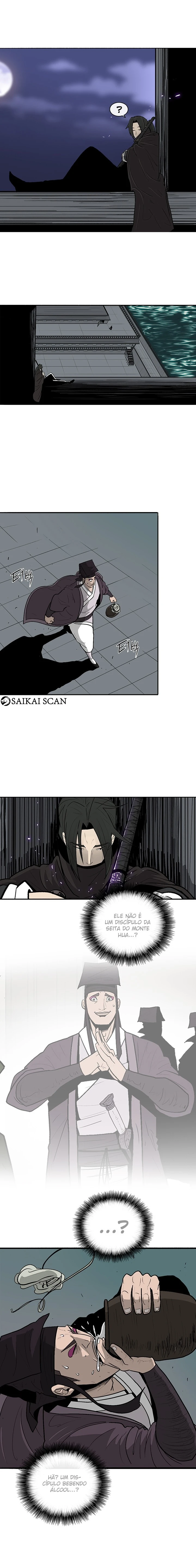 Página 13 do Capítulo 82