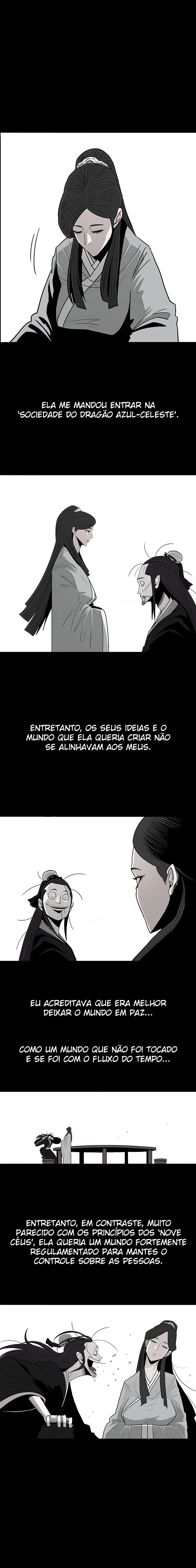 Página 3 do Capítulo 82