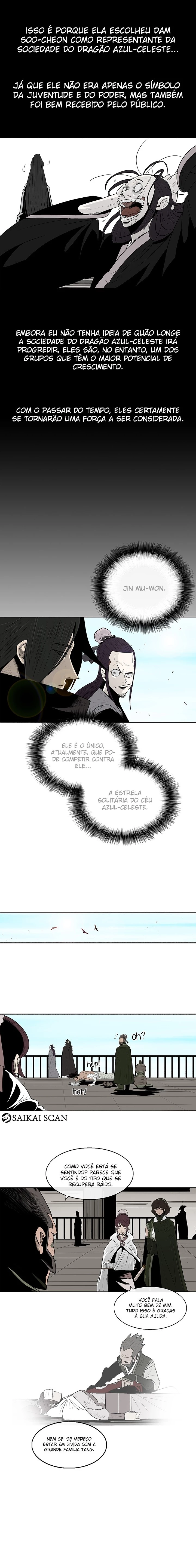 Página 4 do Capítulo 82