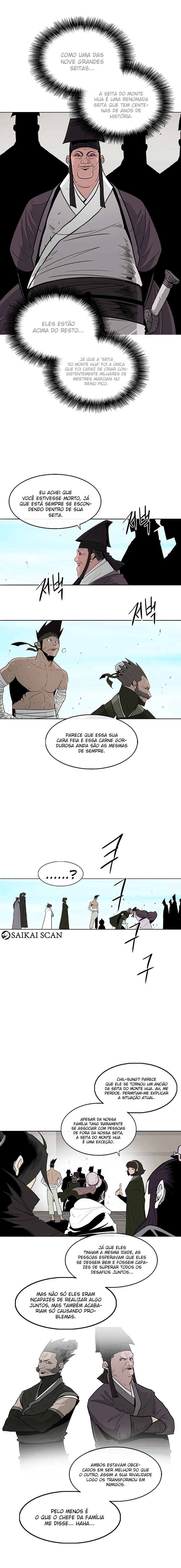 Página 6 do Capítulo 82