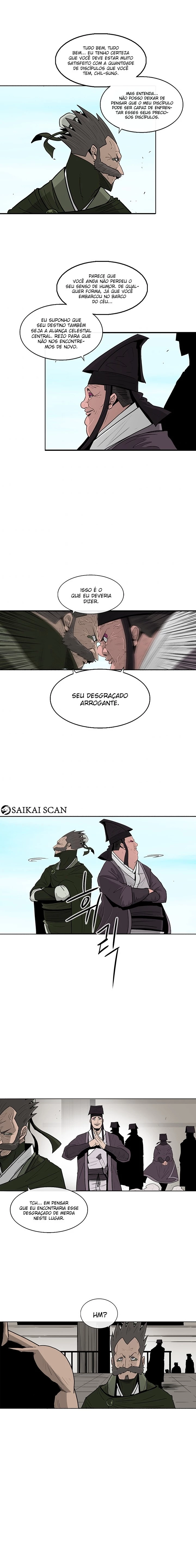 Página 9 do Capítulo 82