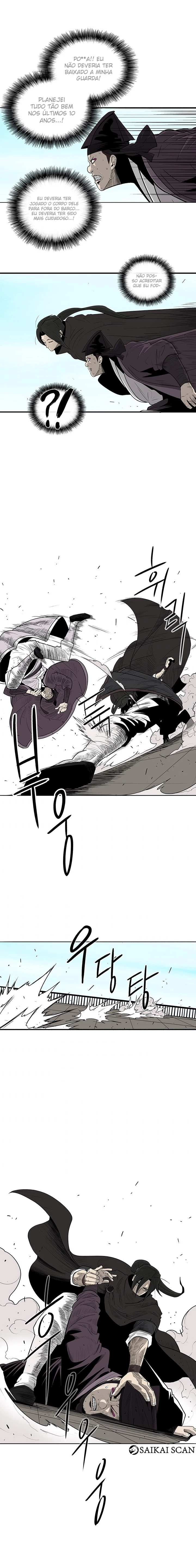 Página 12 do Capítulo 83