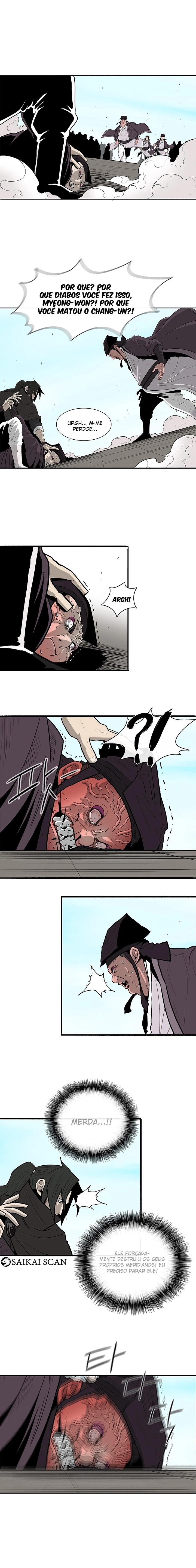 Página 13 do Capítulo 83