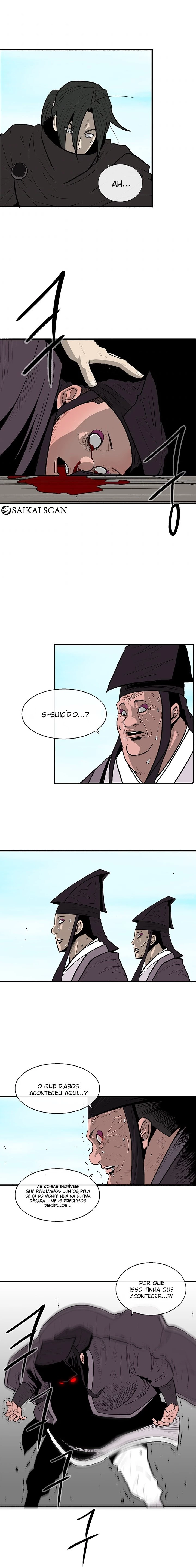 Página 14 do Capítulo 83