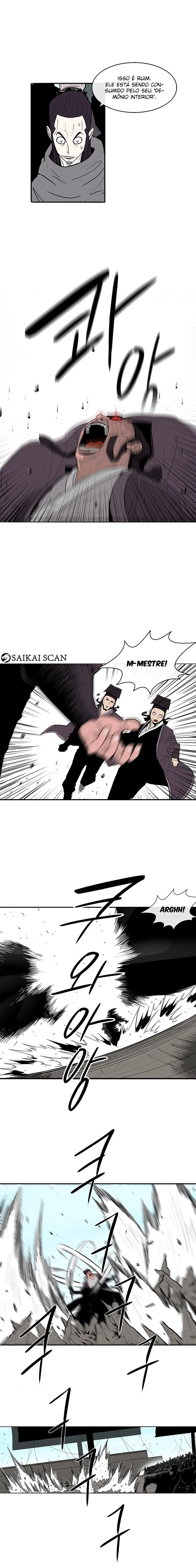 Página 15 do Capítulo 83
