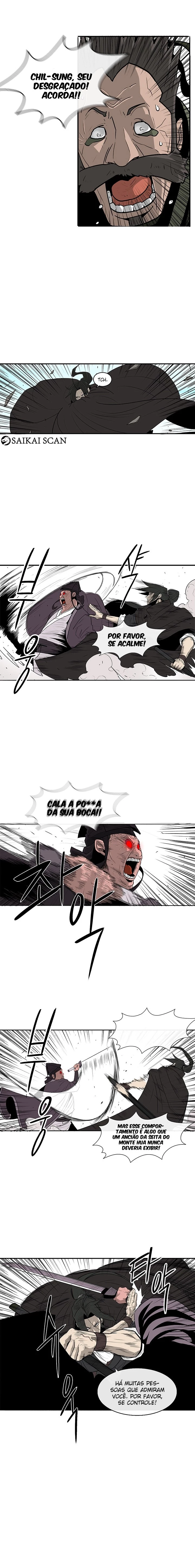 Página 16 do Capítulo 83