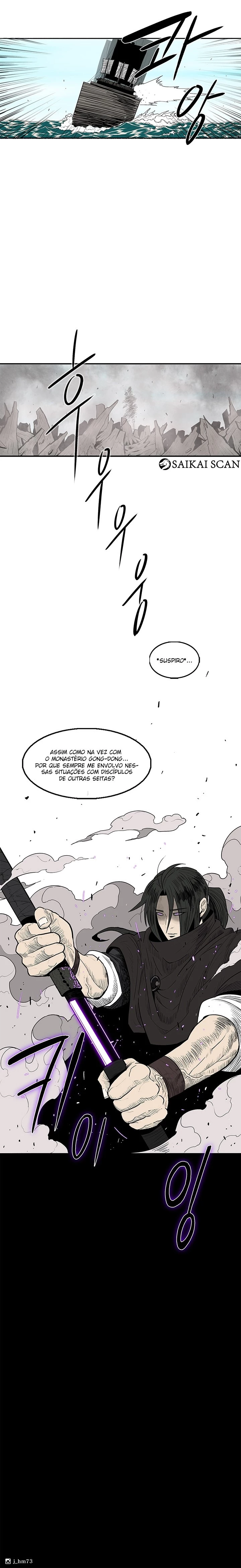 Página 18 do Capítulo 83