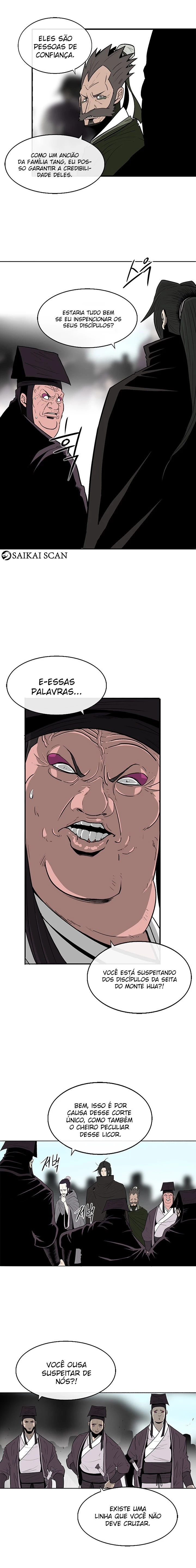 Página 5 do Capítulo 83