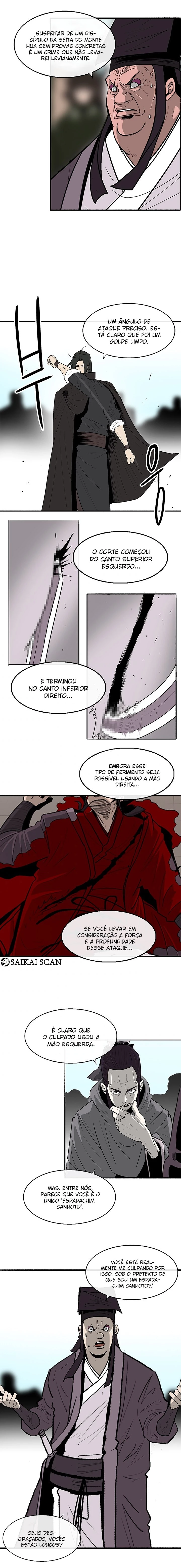 Página 7 do Capítulo 83