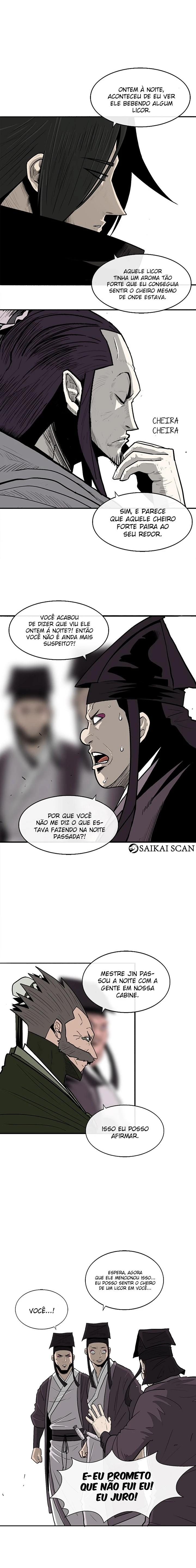 Página 8 do Capítulo 83