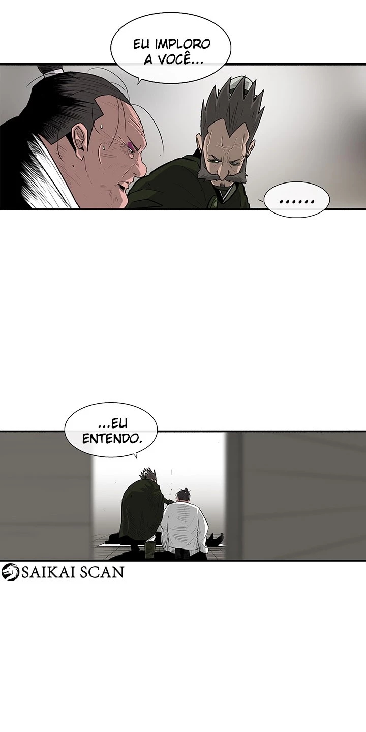 Página 10 do Capítulo 84