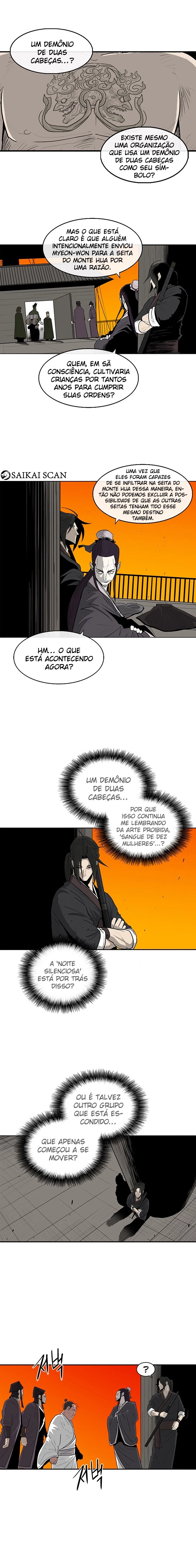Página 11 do Capítulo 84