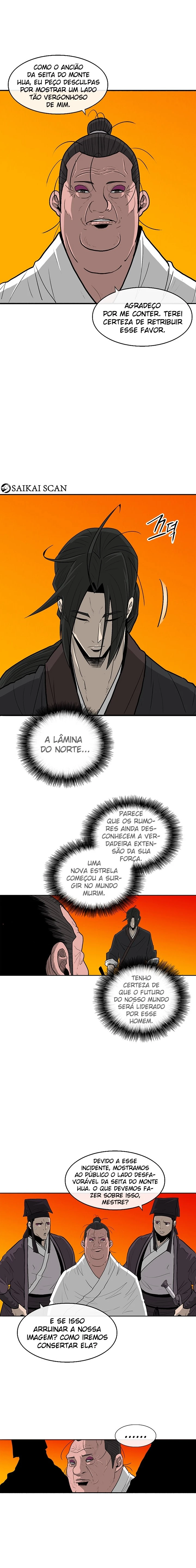 Página 12 do Capítulo 84