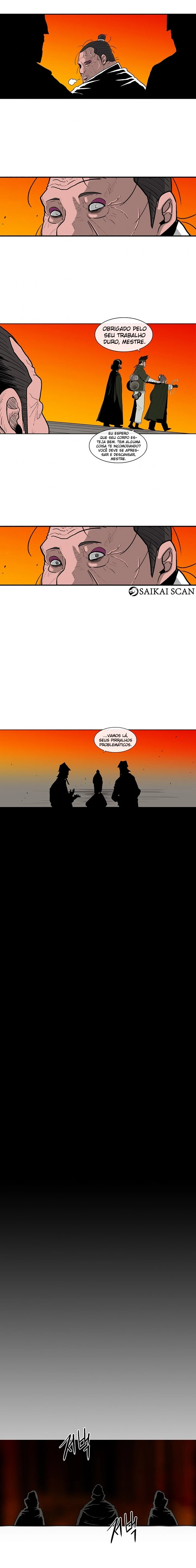 Página 13 do Capítulo 84