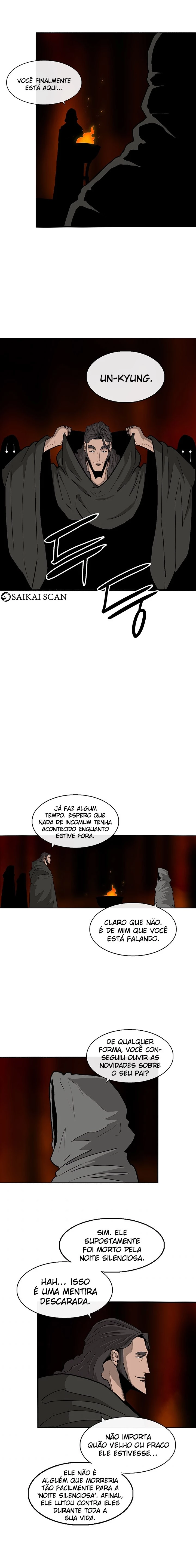 Página 14 do Capítulo 84