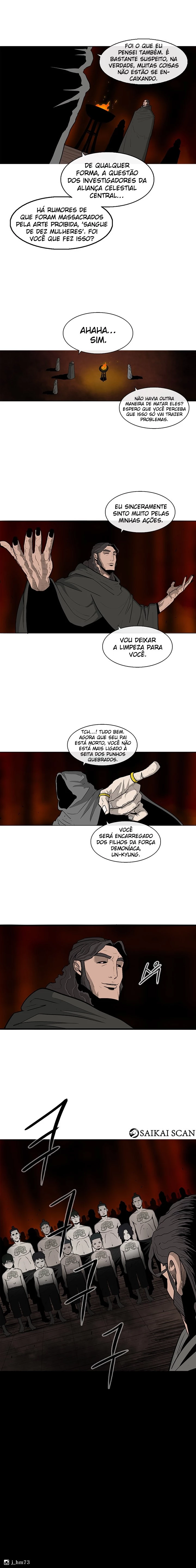 Página 15 do Capítulo 84