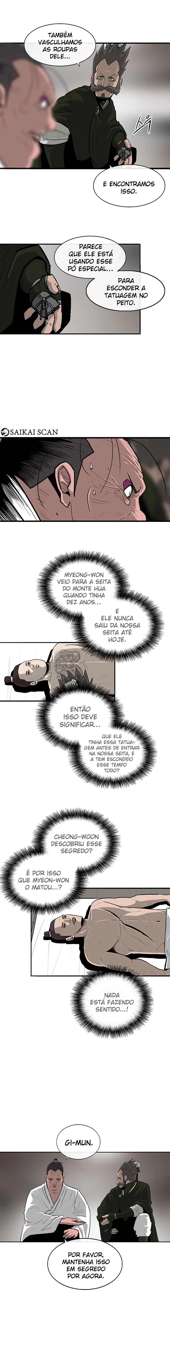 Página 9 do Capítulo 84