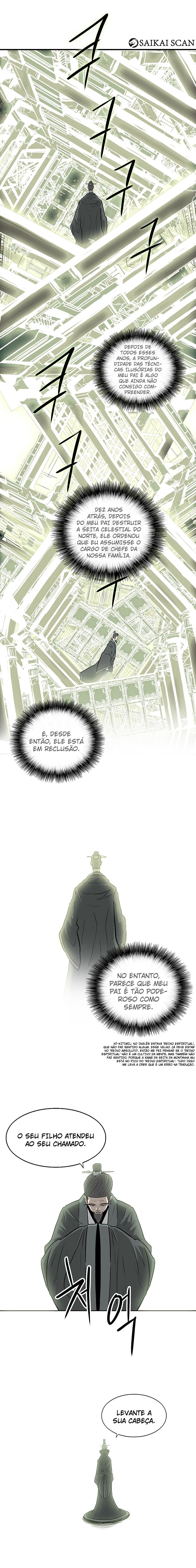 Página 12 do Capítulo 85