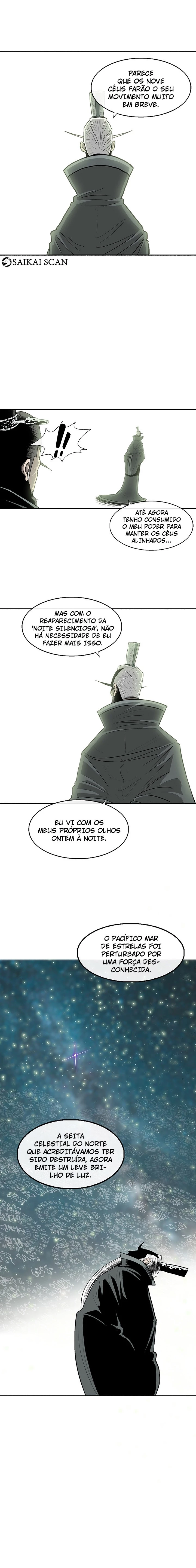 Página 13 do Capítulo 85
