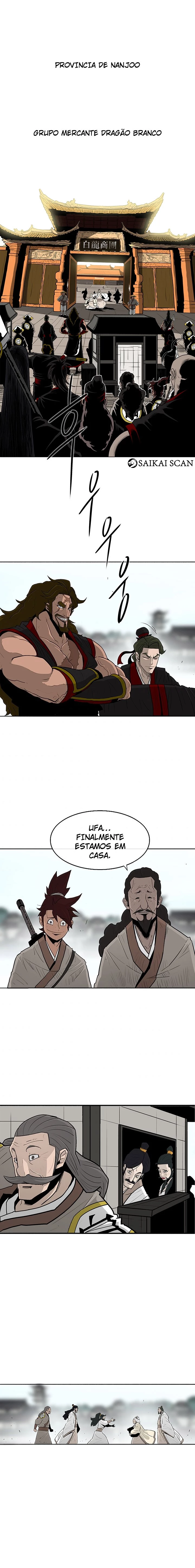 Página 2 do Capítulo 85
