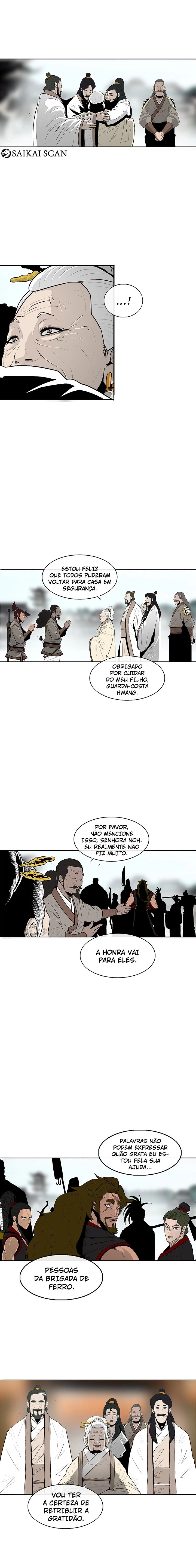 Página 3 do Capítulo 85
