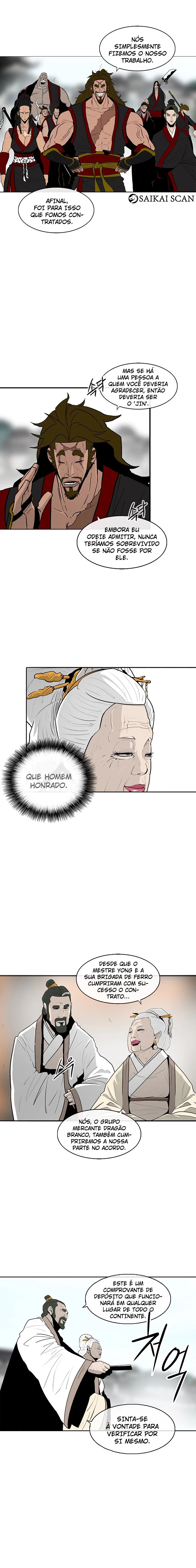 Página 4 do Capítulo 85