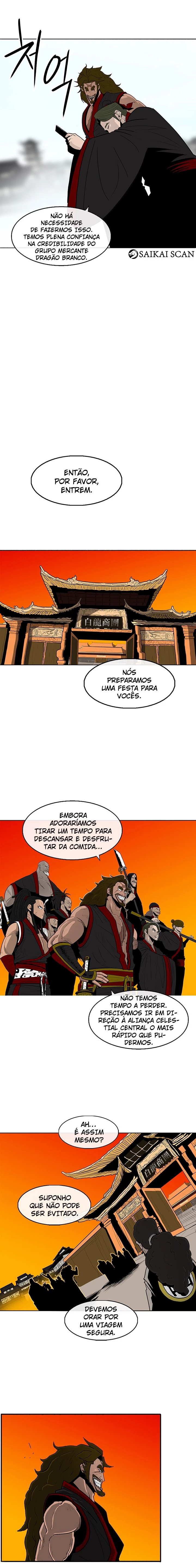 Página 5 do Capítulo 85